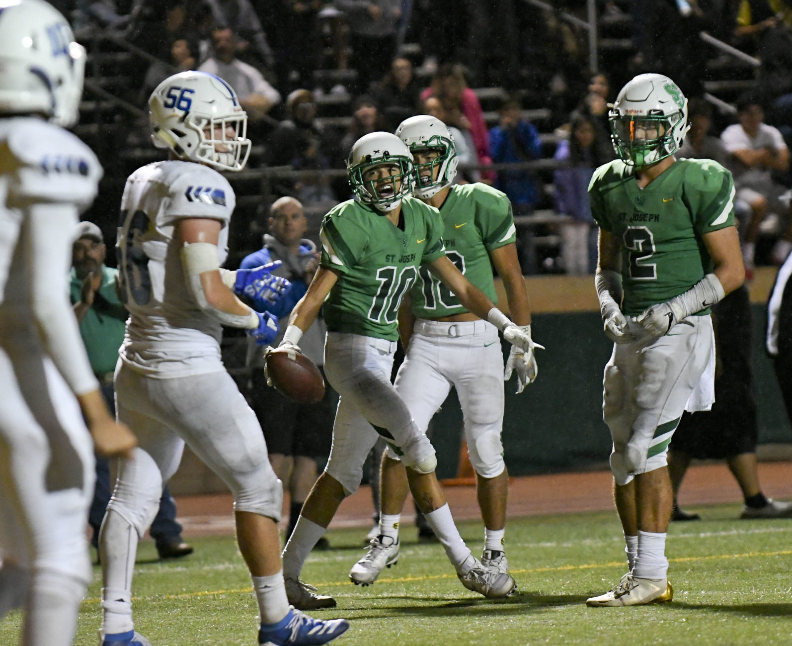 092719 Lompoc SJ football 19.jpg